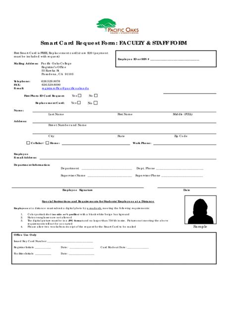 cg smart card application form pdf|cg online application form PDF.